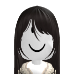 @gettiere