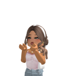 @hatchzozo