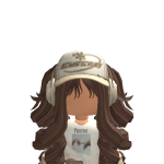 @R3E4_2007