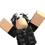 @JavobIsBack