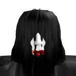 @DivjotRande0