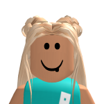 @LavenderDrxagon