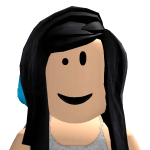 @Prismo004