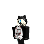 @3_NKF