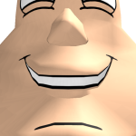 @Bannable23