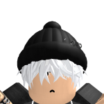 @SpookyHokage