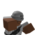 @RaZe_Plex