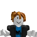 @BananaStar1000