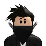 @assasinprowhobeatyou