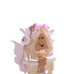 @Cqixra