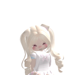 @MM2debannermoi