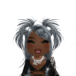 @daijahpink