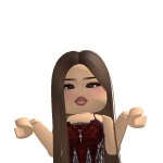 Kim