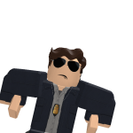 @TobiasBloxDK