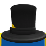 @ZOMBIFIEDBLX