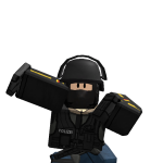 @mikeyturtle1111