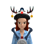 LisN_03