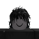 @Tempest_Kenn