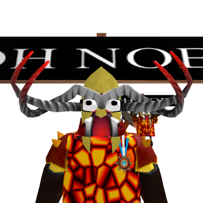 Platisform
