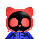 @SleepToken_x