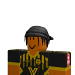 @KakaECC