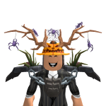 @AlexMakesGamesYT