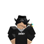 @itsdraco50