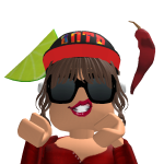@boygopoop
