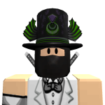 @NINJAOREO