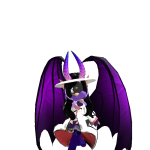 @Cupidypiggy16
