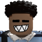 @MarioMaster3358