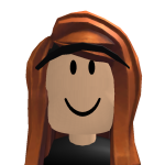 medii1l