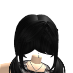 @fl8vor