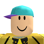 @OGStr8