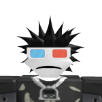 @davidbilandzic2021