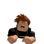 @Winterrkloud