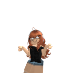 @LemonBarz42