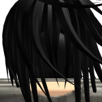 @MONSTERA14456