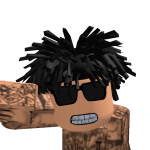 @ReddBoy0808