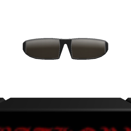 Roblox profile picture for @Tomino