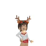 @Juneapplesauce