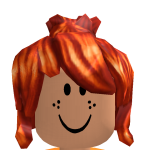 @Joungcooky