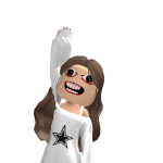 @Picklescooldude