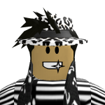 @poopfart5036