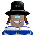 @aboogieblood