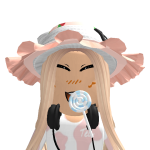 @kyara_evan