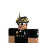 @finnguy231