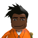 @cj13025