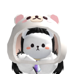 @unitaytay11