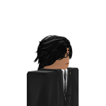 @itzaizawa1215